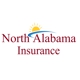 North Alabama Insurance Agency