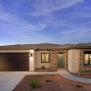K Hovnanian Homes Orangewood Ranch II - Home Builders