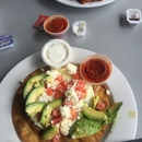 E Leaven Food Company
