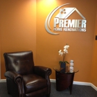 Premier Home Renovations