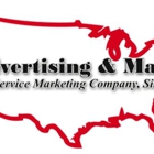 American Advertising & Marketing