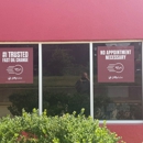 Jiffy Lube