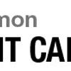 San Ramon Urgent care & clinic gallery