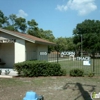 Acorn Trace Apartments/Tampa United Methodist Centers gallery