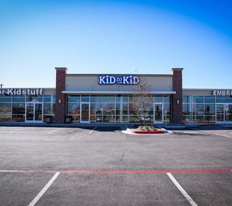 Arlington Kid To Kid - Arlington, TX