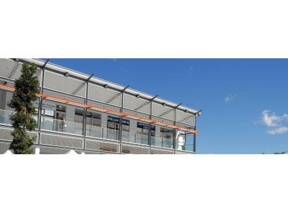 Stellar Medical - Fernvale, QLD