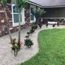 Tropical Oasis Landscaping - Cleaning Contractors