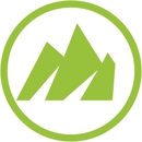 Green Ridge Solar - Solar Energy Equipment & Systems-Dealers