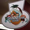 The Smoothie Shop gallery