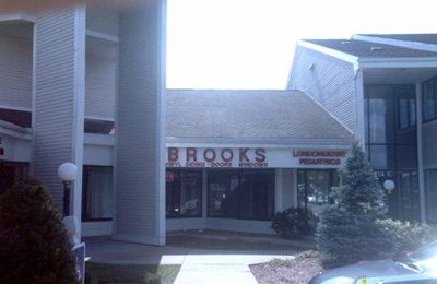 Brooks Construction 254 N Broadway Salem Nh 03079 Yp Com