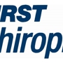 First Chiropractic Shoreview