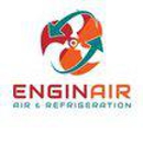 Enginair Air & Refrigeration - Air Conditioning Contractors & Systems