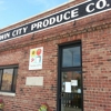 Twin City Farmers Market gallery