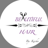 Hair By Keisha Beauty Salon gallery