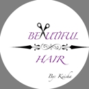 Hair By Keisha Beauty Salon - Beauty Salons