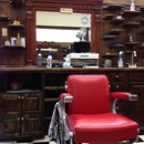 White Oak Barber Shop - Barbers