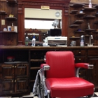 White Oak Barber Shop