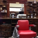 White Oak Barber Shop