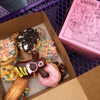 Voodoo Doughnut gallery