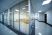Triple R Glass - Plate & Window Glass Repair & Replacement