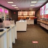 T-Mobile gallery