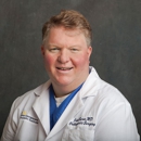 Byrne, John P, MD - Physicians & Surgeons