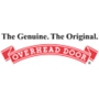 Overhead Door Co. of Everett Inc.