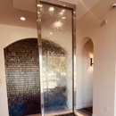 Phenix Salon Suites