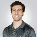 Dylan Emerson - Dental Clinics