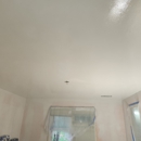 JMB Construction - Drywall Contractors