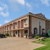 GrandStay Hotel & Suites Spicer gallery