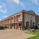 GrandStay Hotel & Suites Spicer