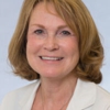 Michele M. Lajaunie, MD gallery