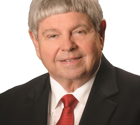 Sonny Batchelor - State Farm Insurance Agent - Huntsville, AL