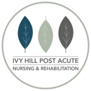 Ivy Hill Post Acute Nursing & Rehabilitation