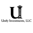 Unify Investments LLC - Investments