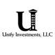 Unify Investments LLC