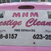 MNM Prestige Cleaning gallery