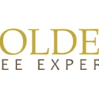 Golden Tree Services