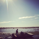 Douguet's Crawfish Farm - Food Products