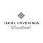 Floor Coverings International