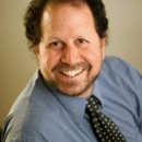 Dr. Howard Friedman, DC - Chiropractors & Chiropractic Services