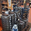 Scott Colburn Boots and Western Wear gallery
