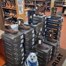 Scott Colburn Boots and Western Wear - Clothing Stores