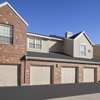 Camden Caley Apartments gallery