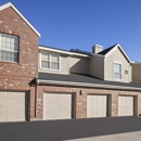 Camden Caley Apartments