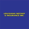 Louisiana Notary & Insurance Inc gallery