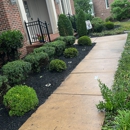 Premium Cut Lawn Service - Gardeners