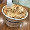 Haagen-Dazs gallery