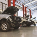 Duane's Body Shop - Auto Repair & Service
